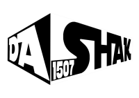 da shak 1507 baby wat3100gif